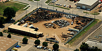 Scrap Processors, Inc. - Des Moines, IA & Webster City, IA - 20120609