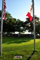 GOP_Polk County_Robert D Ray Golf Tournament