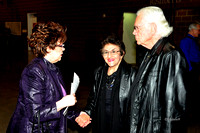 20121027 12th Annual Friends of the Family Banquet