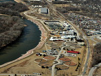 2012-03-08 Des Moines Combined Sewer Solids Separation Facility