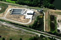 20130801 Des Moines Combined Sewer Solids Separation Facility