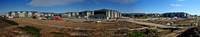 Autum Ridge Complex_Waukee_Panorama1